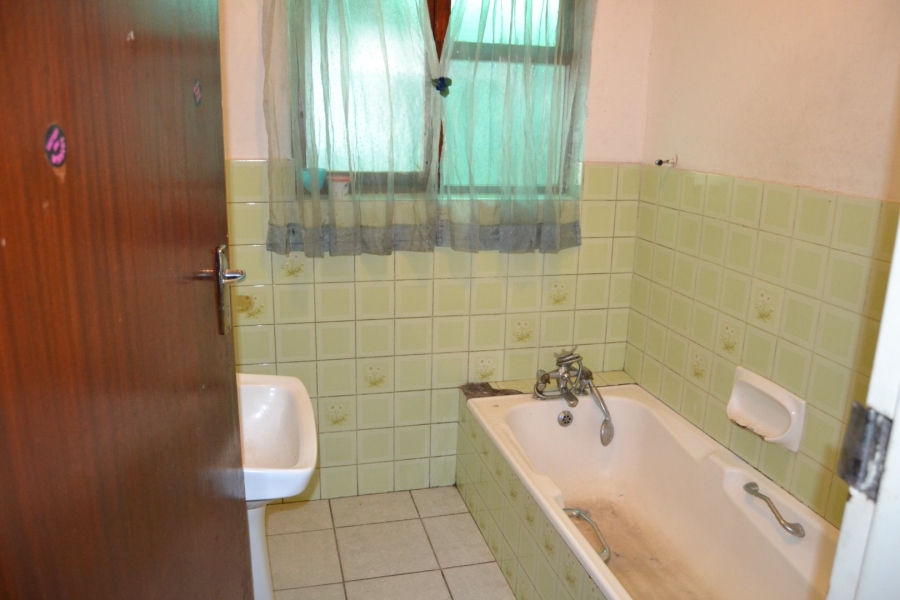 3 Bedroom Property for Sale in Devon Park Village Western Cape